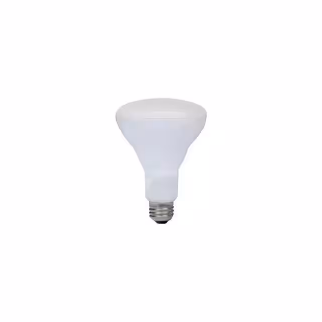6PAK:WW-AJG1-7 Interlight  LED - Sostituzione delle lampade