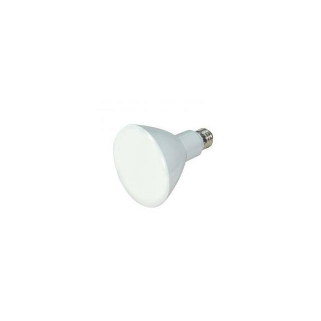 6PAK:WW-AJG7-5 Interlight  LED - Sostituzione delle lampade