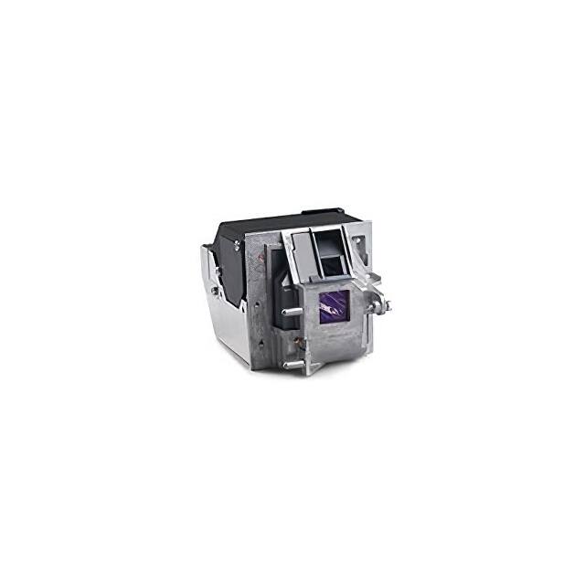 WW-2C5V-7 Interlight  Zubehör