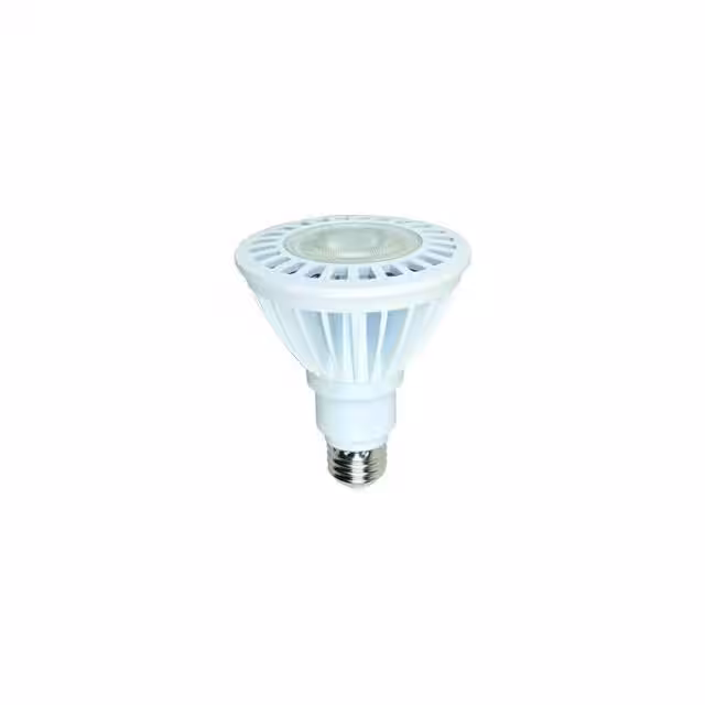 WW-D69F-9 Interlight  LED - Remplacement des lampes