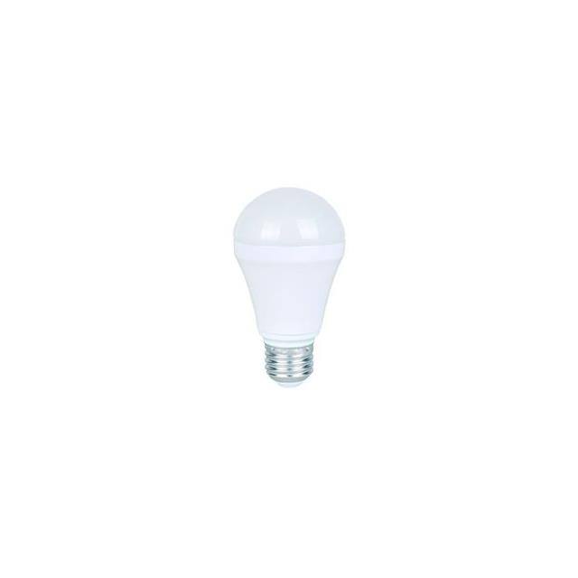 WW-AKFF-4 Interlight  LED - Sostituzione delle lampade