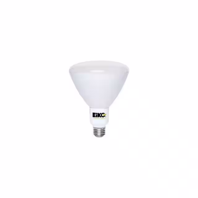 WW-AKE9-3 Interlight  LED - Sostituzione delle lampade