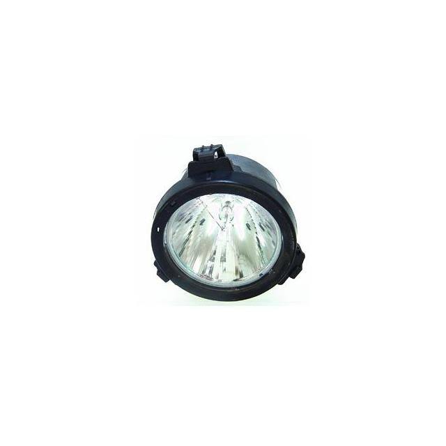 WW-5CX7-1 Interlight  Accessoires