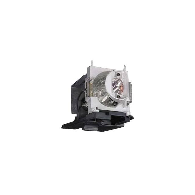 WW-QV1L-7 Interlight  Accessoires