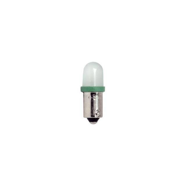 WW-ASWD-4 Interlight  LEDs - Lamp Replacements
