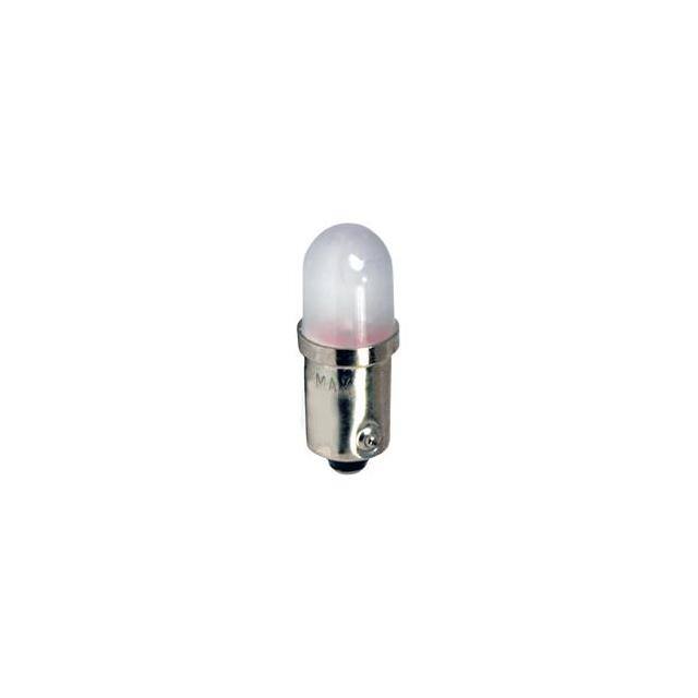 WW-ASWE-3 Interlight  LED - Sostituzione delle lampade