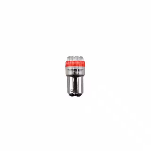 WW-ASYC-8 Interlight  LEDs - Lamp Replacements