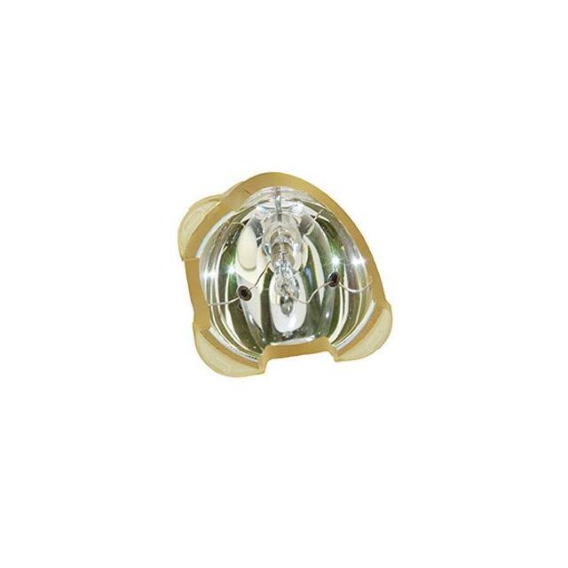 WW-AT7K-3 Interlight  Accesorios