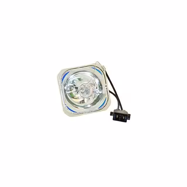 WW-AVBC-7 Interlight  Accesorios