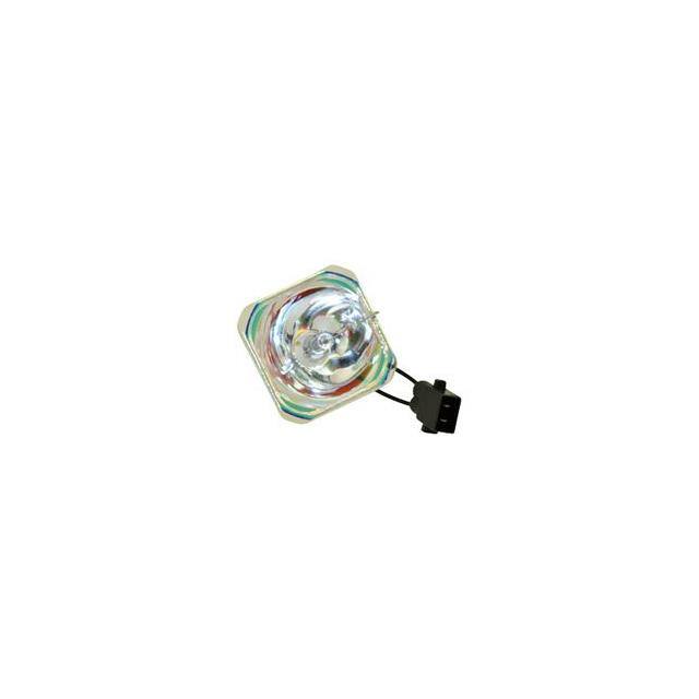 WW-AVH3-3 Interlight  Accessoires