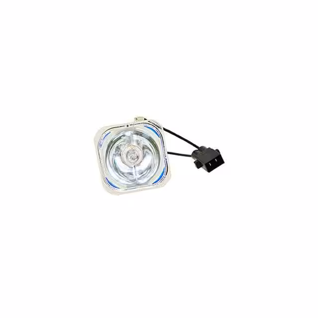 WW-AV7H-4 Interlight  Accesorios