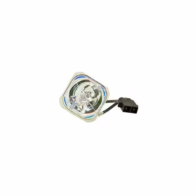 WW-AVRA-4 Interlight  Accesorios