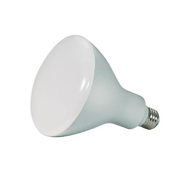 WW-KTH8-9 Interlight  LED - Sostituzione delle lampade