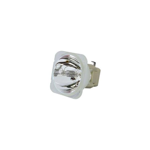 WW-AXWB-9 Interlight  Accesorios