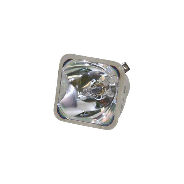 WW-L3T1-2 Interlight  Accessori