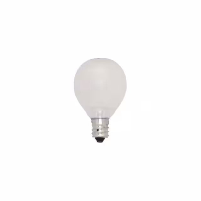 4PAK:WW-96BC-0 Interlight  Lampes - Incandescentes Néons