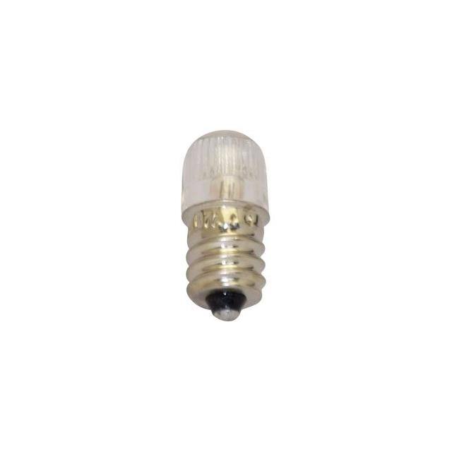 10PAK:WW-0QB1-1 Interlight  Indicatori del pannello Spie luminose