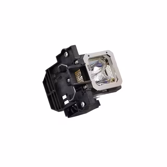 WW-QUX7-9 Interlight  Accesorios