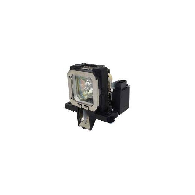 WW-88SD-4 Interlight  Accessoires