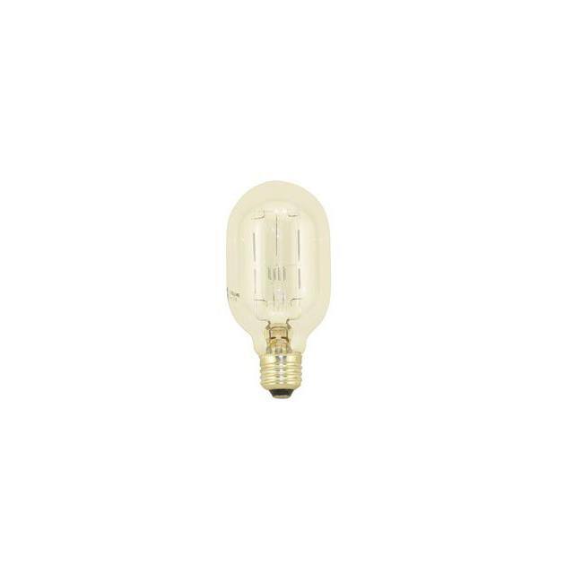 WW-48YK-6 Interlight  Lamps - Incandescents Neons