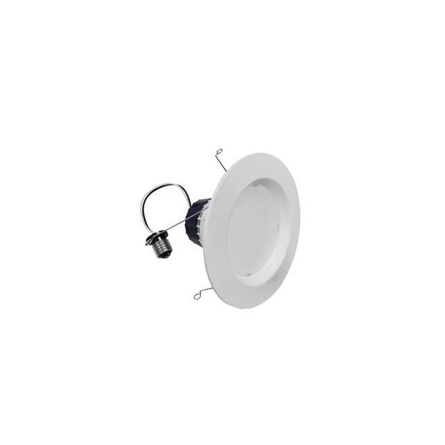 WW-D4Z4-1 Interlight  LED - Sostituzione delle lampade