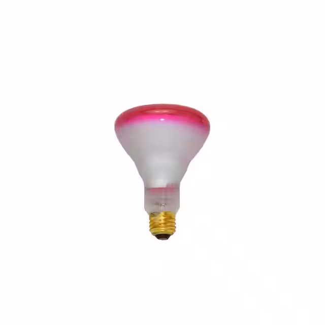 WW-S88T-4 Interlight  Lampade - Incandescenti Neon