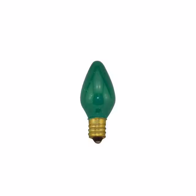 10PAK:WW-85HB-6 Interlight  Lampes - Incandescentes Néons