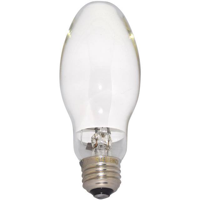 WW-QGRA-6 Interlight  Accesorios