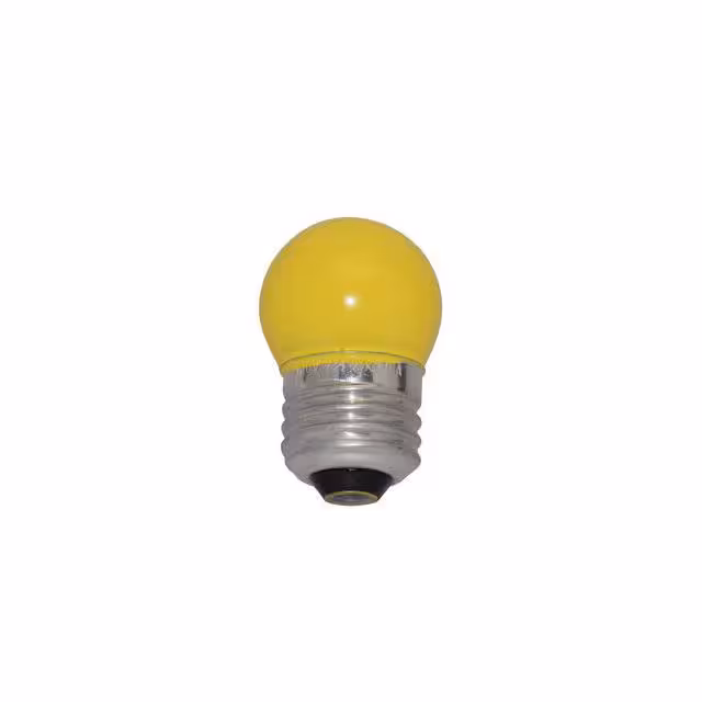 10PAK:WW-F0S8-3 Interlight  Lampes - Incandescentes Néons