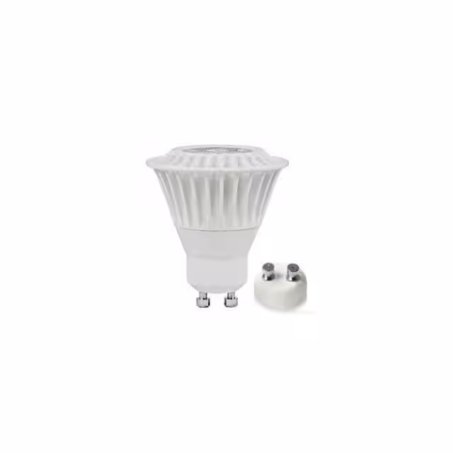 WW-D51W-6 Interlight  LED - Sostituzione delle lampade