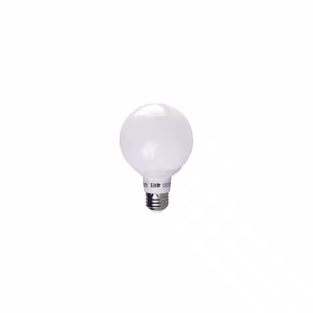 WW-Q70R-2 Interlight  LED - Remplacement des lampes