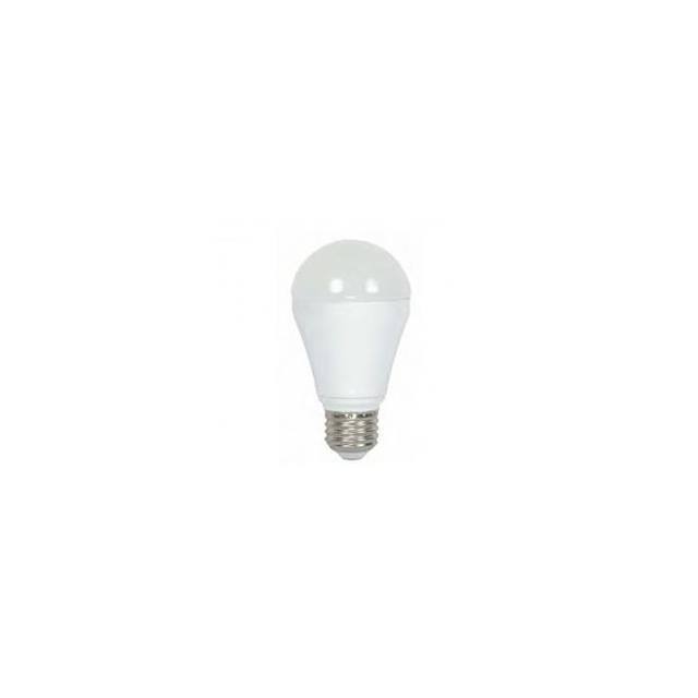 WW-AUTF-5 Interlight  LED - Sostituzione delle lampade