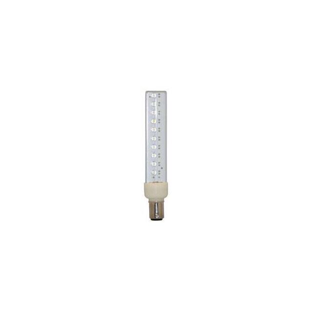 WW-ASWK-1 Interlight  LED - Sostituzione delle lampade