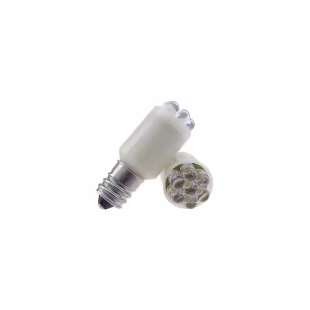 WW-6H8F-4 Interlight  LED - Sostituzione delle lampade
