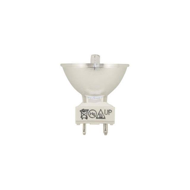 WW-39LG-1 Interlight  Accessoires