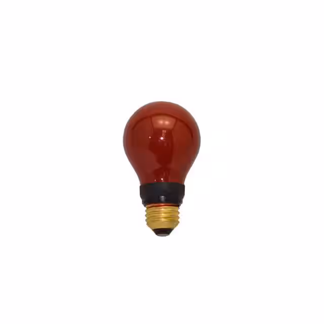 WW-4DGY-2 Interlight  Lampade - Incandescenti Neon