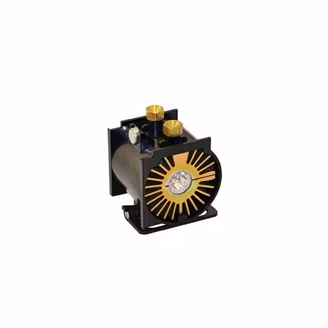 WW-DEX8-9 Interlight  Lampen - Glühlampen Neon