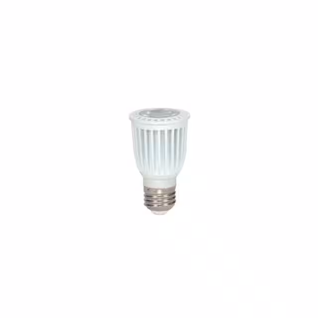 WW-D8DL-7 Interlight  LED - Reemplazo de lámparas