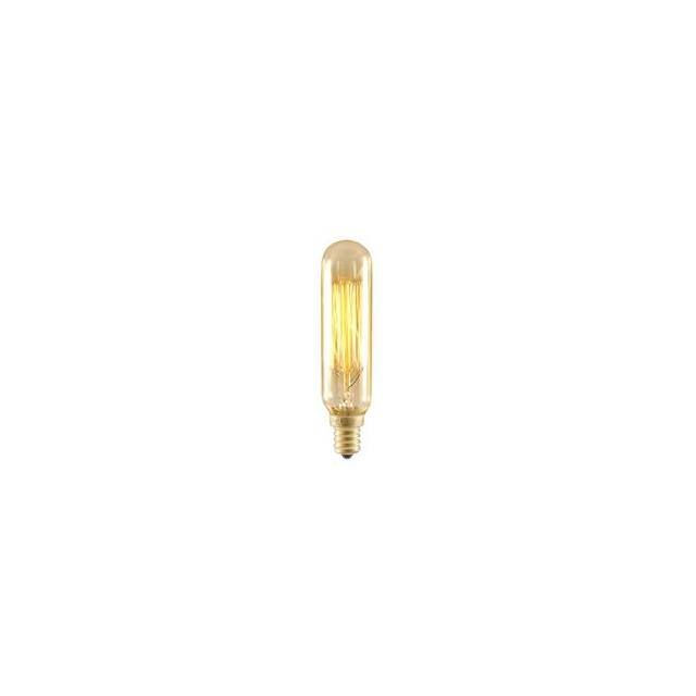 WW-L638-4 Interlight  Lamps - Incandescents Neons