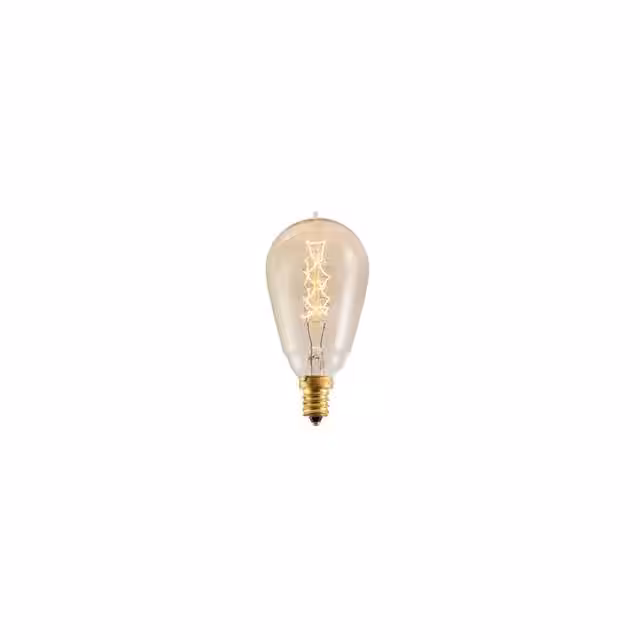 WW-L63D-5 Interlight  Lamps - Incandescents Neons