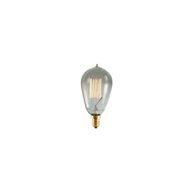 WW-L64B-8 Interlight  Lamps - Incandescents Neons