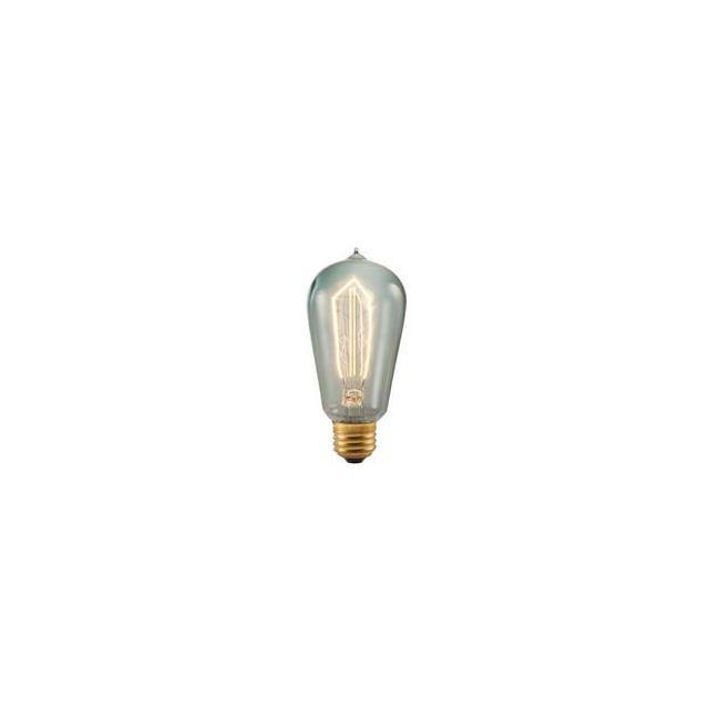 WW-L64D-6 Interlight  Lampes - Incandescentes Néons