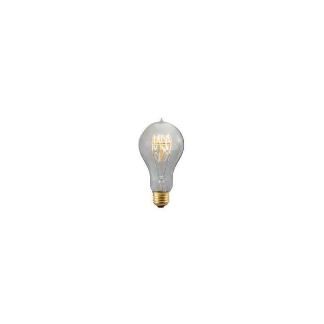 WW-D9FD-1 Interlight  Lampade - Incandescenti Neon