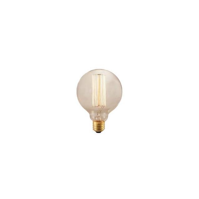 WW-L66X-1 Interlight  Lamps - Incandescents Neons