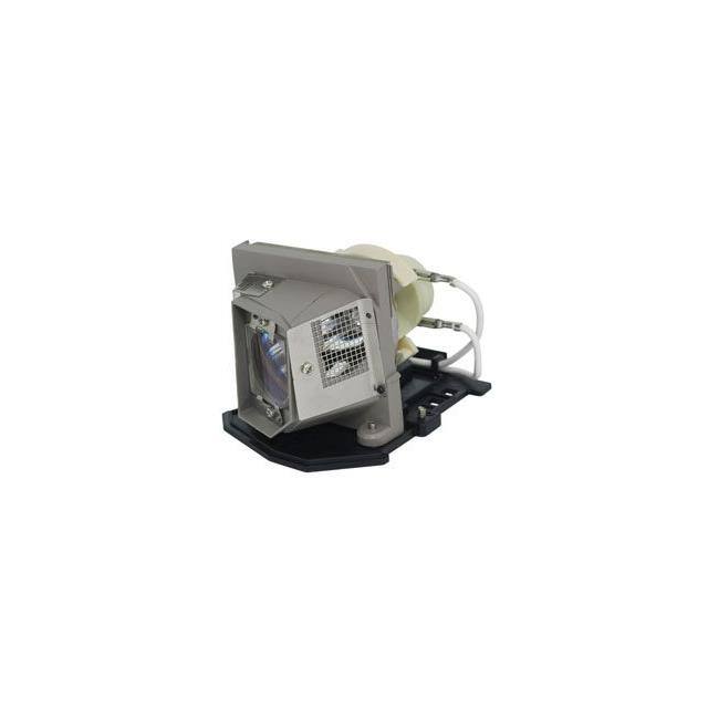 WW-DAEQ-9 Interlight  Accesorios