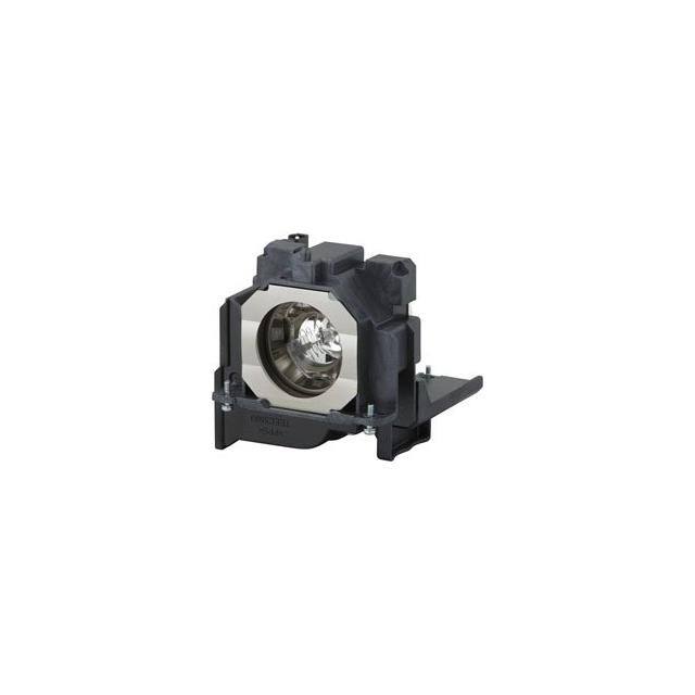 WW-QV8G-0 Interlight  Accessories