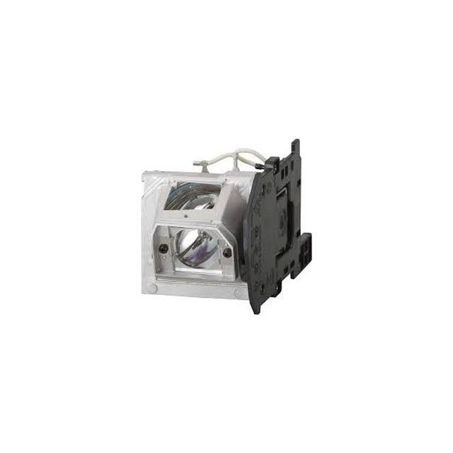 WW-L3KG-0 Interlight  Zubehör