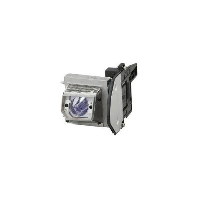 WW-L3KL-1 Interlight  Accesorios