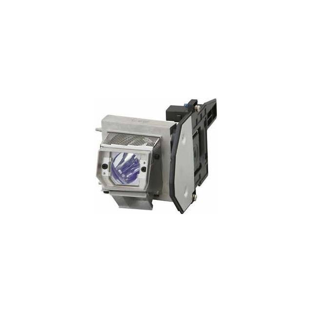 WW-L3JC-7 Interlight  Accessoires