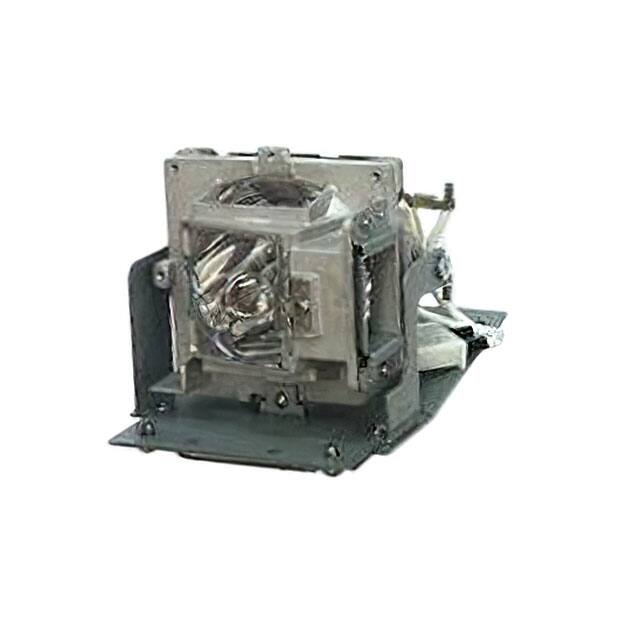 WW-QVLK-5 Interlight  Accessories